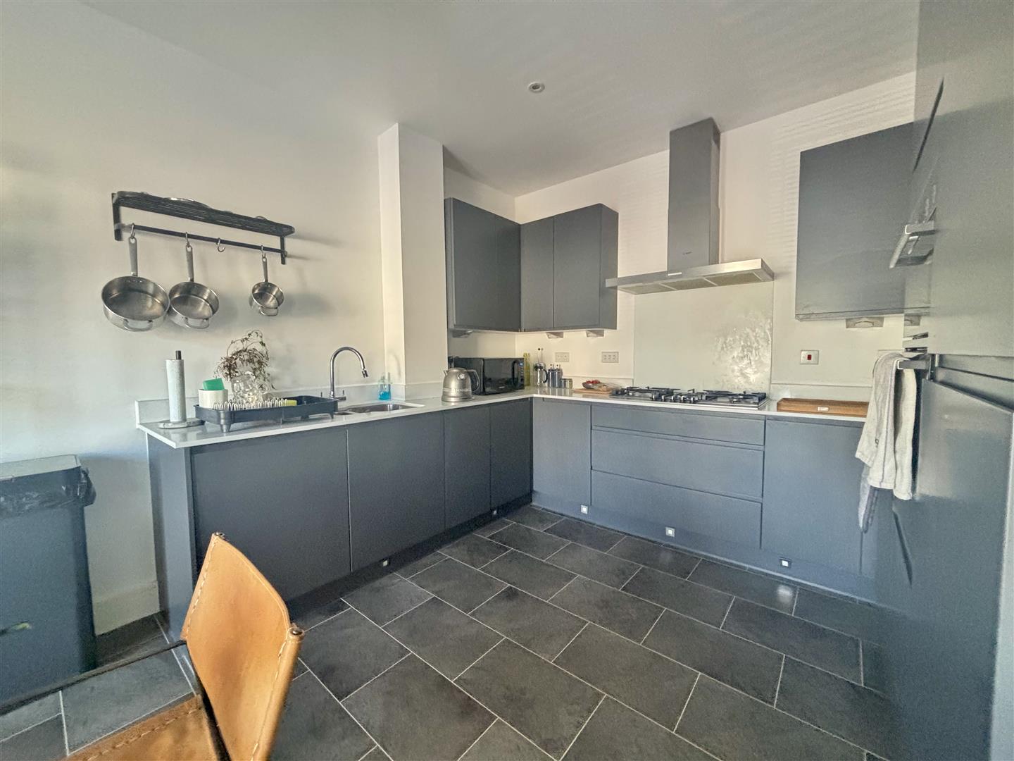 Ffordd Yr Olchfa, Sketty, Swansea, SA2 7RE